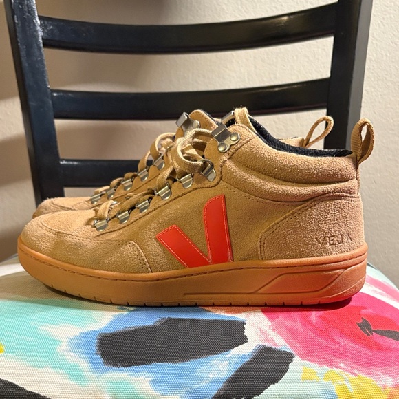 Veja Other - Veja men’s shoes